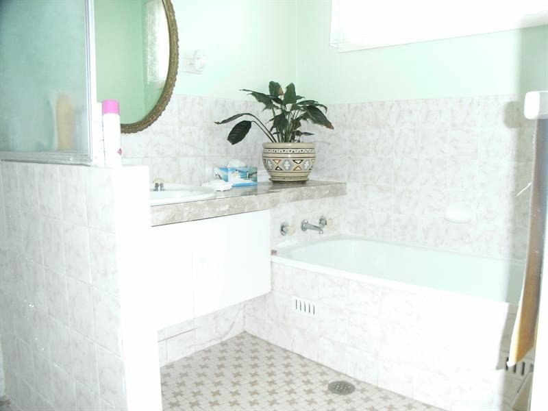 18 Bilkurra Street, Tamworth NSW 2340