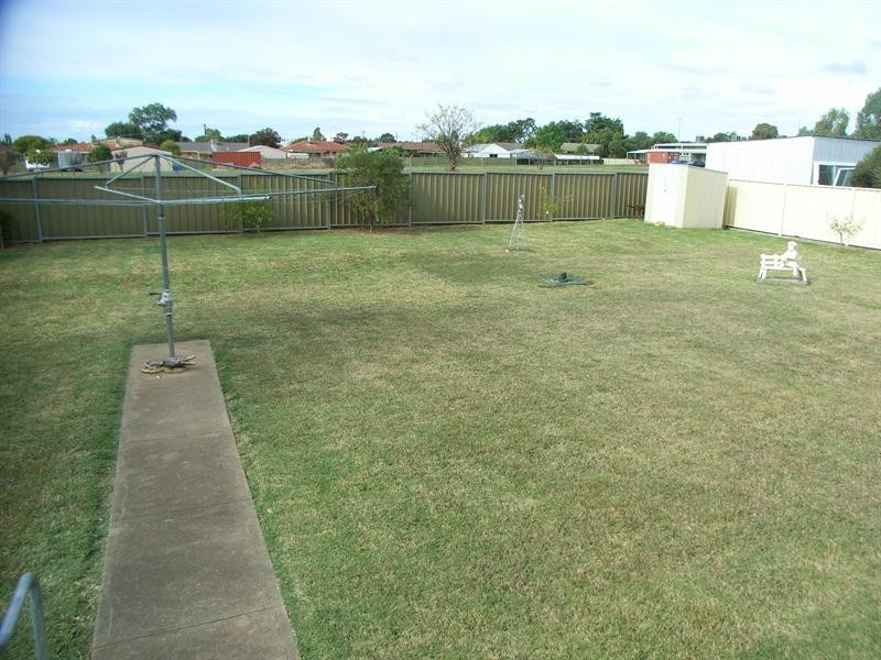 18 Bilkurra Street, Tamworth NSW 2340