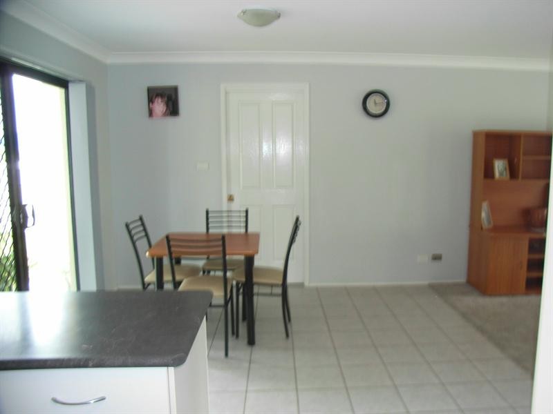 37 Warburton Drive, Tamworth NSW 2340