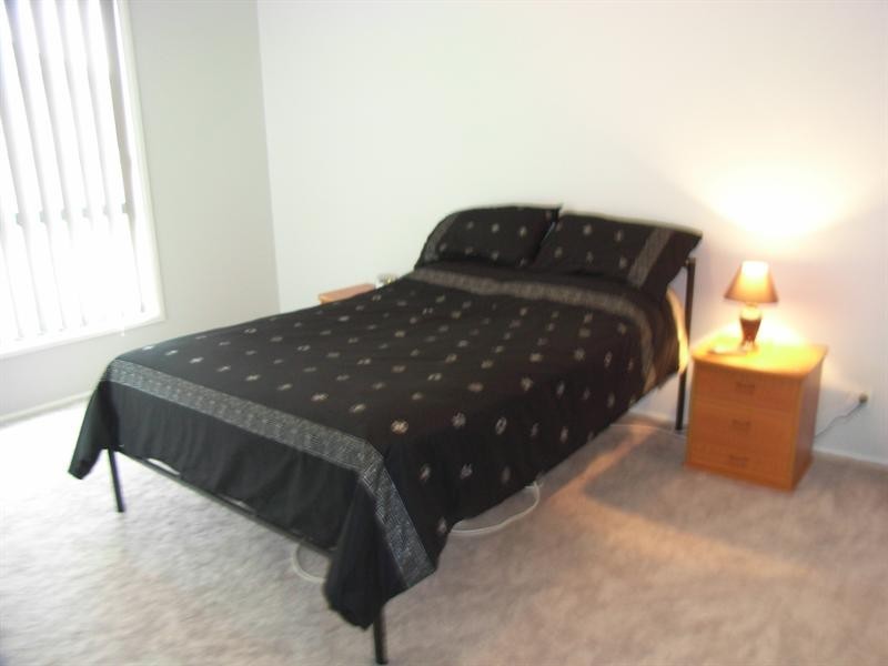 37 Warburton Drive, Tamworth NSW 2340