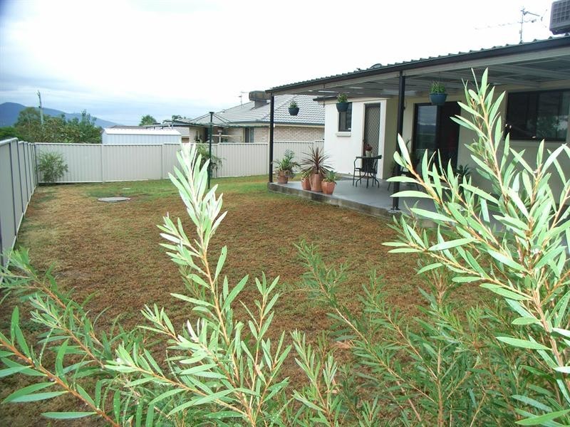 37 Warburton Drive, Tamworth NSW 2340