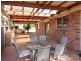 1 Noonga Crescent, Tamworth NSW 2340
