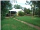 1 Public School, Swamp Oak Creek Road, Tamworth NSW 2340