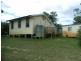 1 Public School, Swamp Oak Creek Road, Tamworth NSW 2340