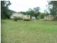 1 Public School, Swamp Oak Creek Road, Tamworth NSW 2340
