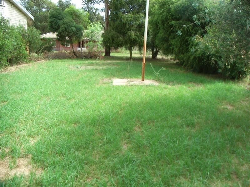 1 Public School, Swamp Oak Creek Road, Tamworth NSW 2340