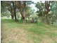 1 Public School, Swamp Oak Creek Road, Tamworth NSW 2340