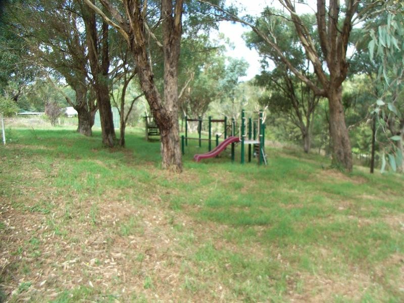 1 Public School, Swamp Oak Creek Road, Tamworth NSW 2340