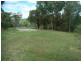 1 Public School, Swamp Oak Creek Road, Tamworth NSW 2340