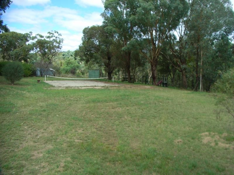 1 Public School, Swamp Oak Creek Road, Tamworth NSW 2340