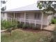 6 Chelmsford Street, Tamworth NSW 2340