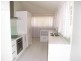 6 Chelmsford Street, Tamworth NSW 2340