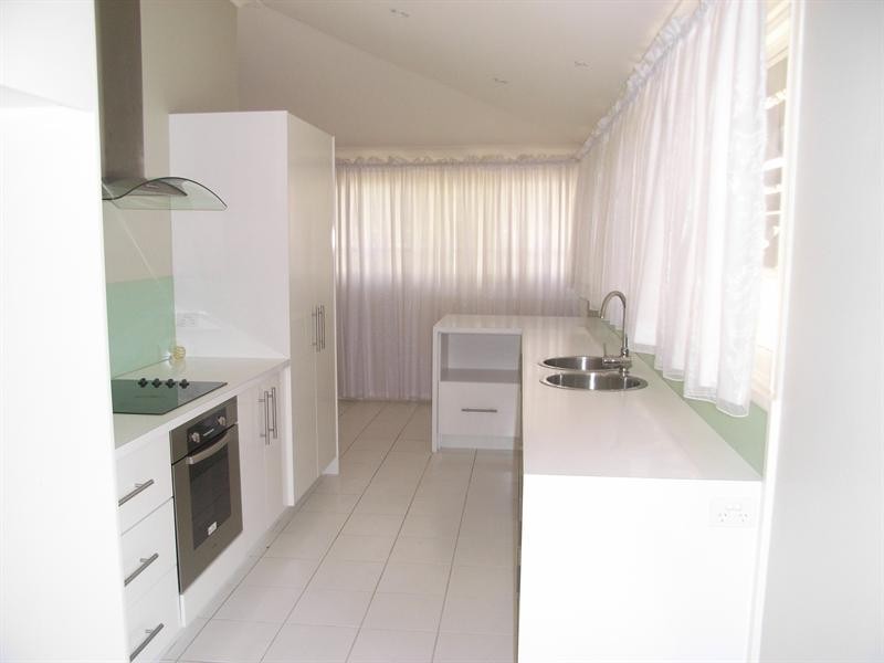 6 Chelmsford Street, Tamworth NSW 2340