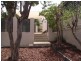 6 Chelmsford Street, Tamworth NSW 2340