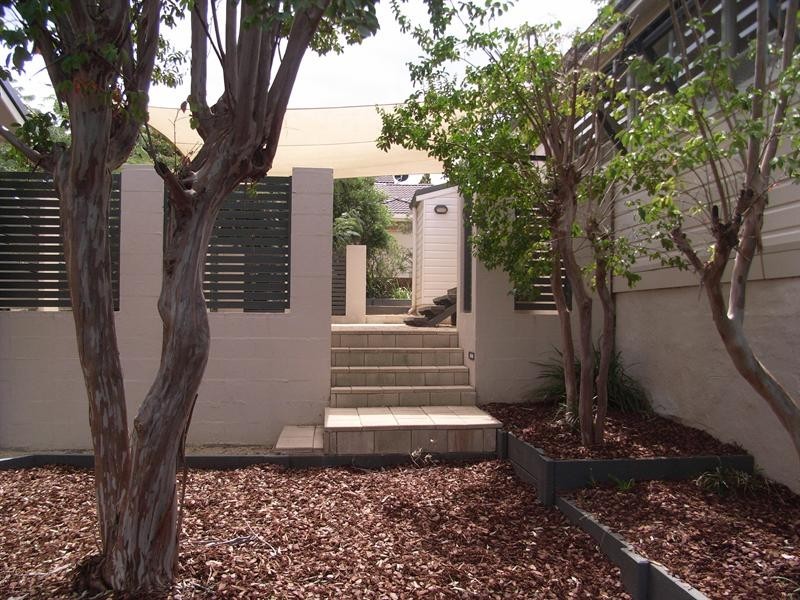 6 Chelmsford Street, Tamworth NSW 2340