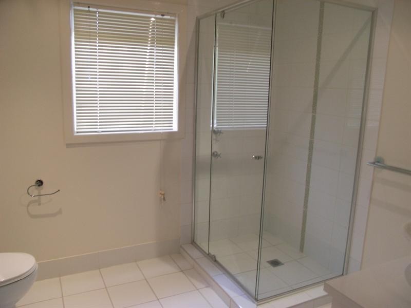 6 Chelmsford Street, Tamworth NSW 2340