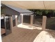 6 Chelmsford Street, Tamworth NSW 2340