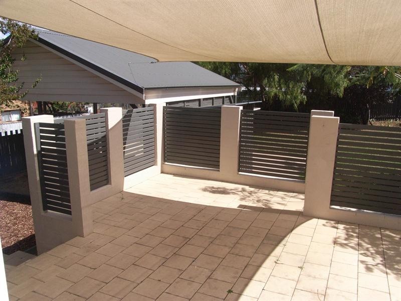 6 Chelmsford Street, Tamworth NSW 2340