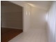 6 Chelmsford Street, Tamworth NSW 2340
