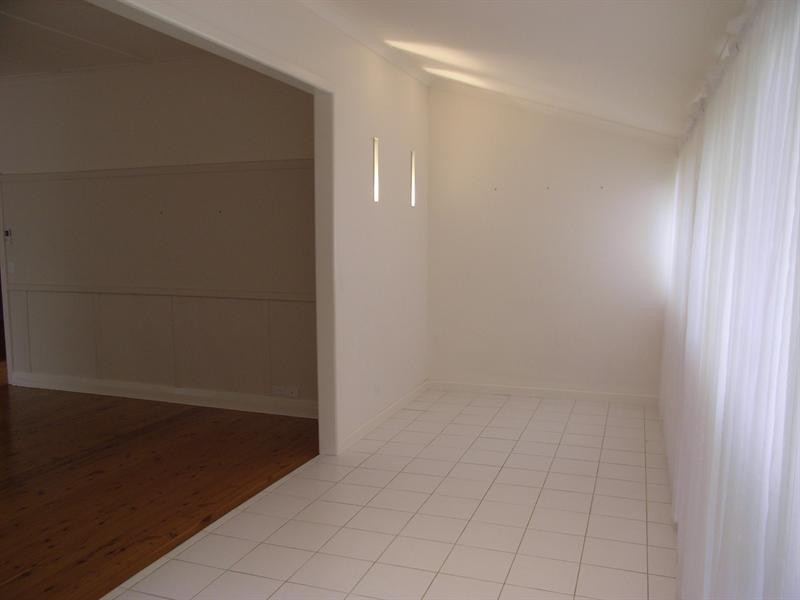 6 Chelmsford Street, Tamworth NSW 2340