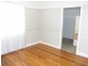 6 Chelmsford Street, Tamworth NSW 2340