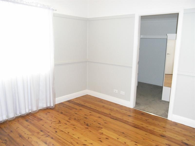 6 Chelmsford Street, Tamworth NSW 2340