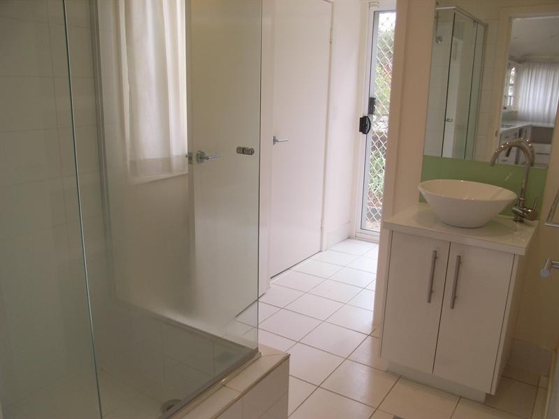 6 Chelmsford Street, Tamworth NSW 2340