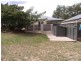 6 Chelmsford Street, Tamworth NSW 2340