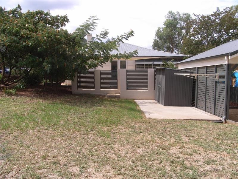 6 Chelmsford Street, Tamworth NSW 2340