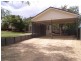 6 Chelmsford Street, Tamworth NSW 2340