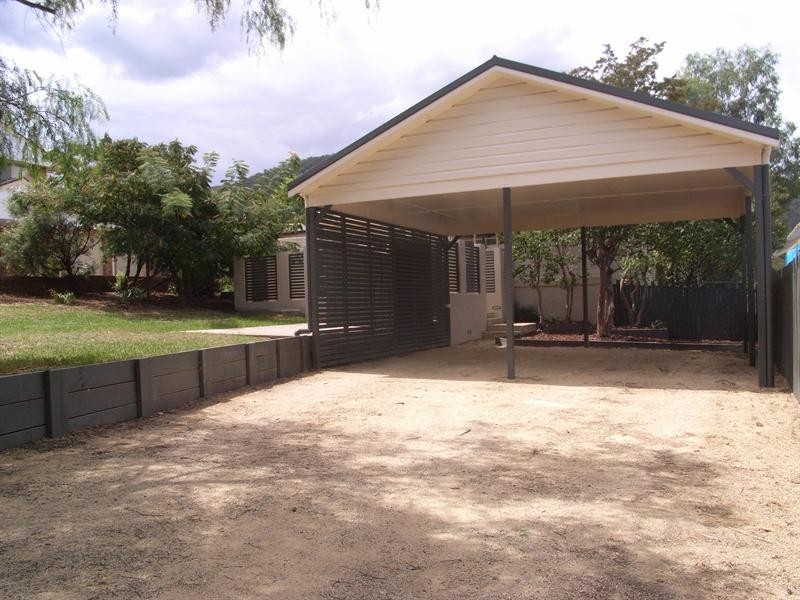 6 Chelmsford Street, Tamworth NSW 2340