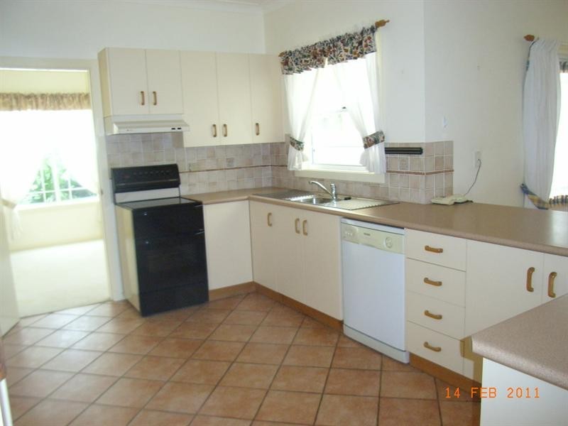 59 Greg Norman Drive, Tamworth NSW 2340