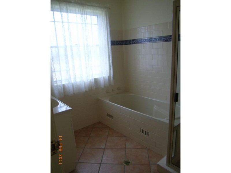 59 Greg Norman Drive, Tamworth NSW 2340