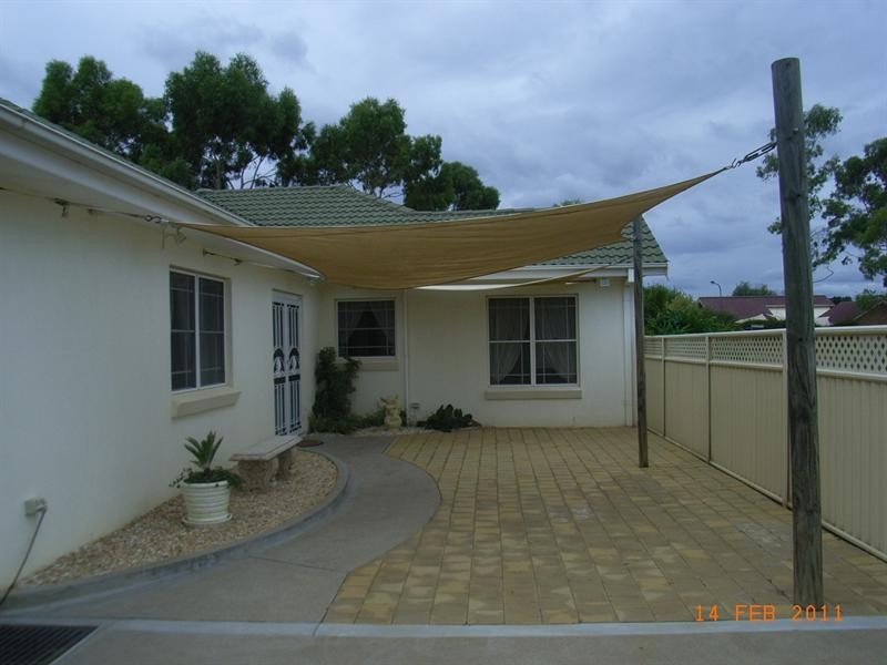 59 Greg Norman Drive, Tamworth NSW 2340