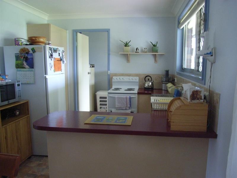 5 Maxwell Street, Tamworth NSW 2340