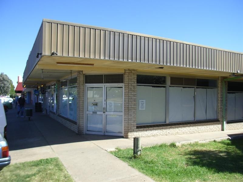 68 – 70 Robert Street, Tamworth NSW 2340