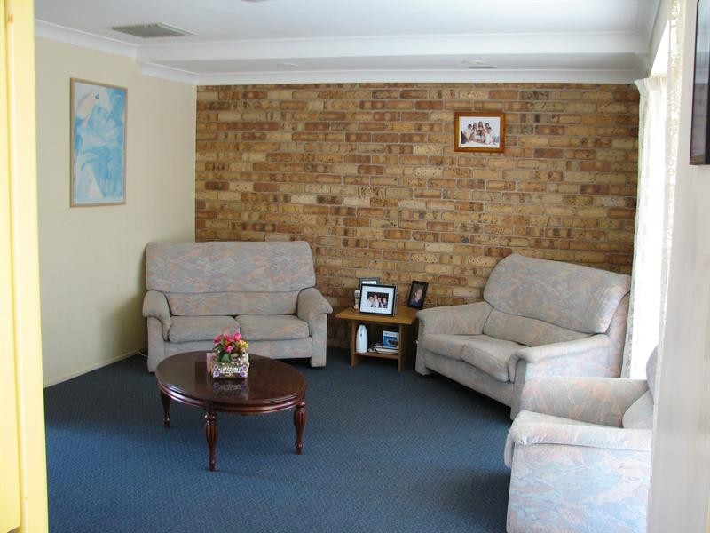 10 Camira Crescent, Tamworth NSW 2340