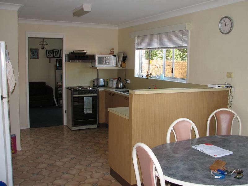 10 Camira Crescent, Tamworth NSW 2340