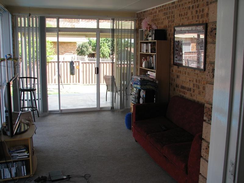 10 Camira Crescent, Tamworth NSW 2340