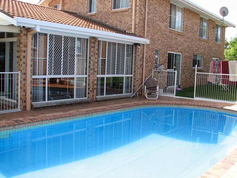 10 Camira Crescent, Tamworth NSW 2340