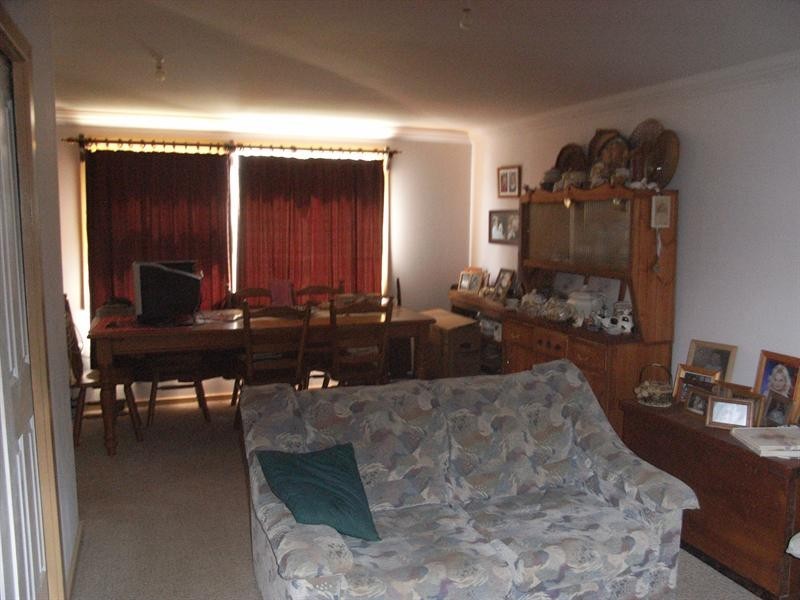 40 Fitzroy Street, Barraba NSW 2347