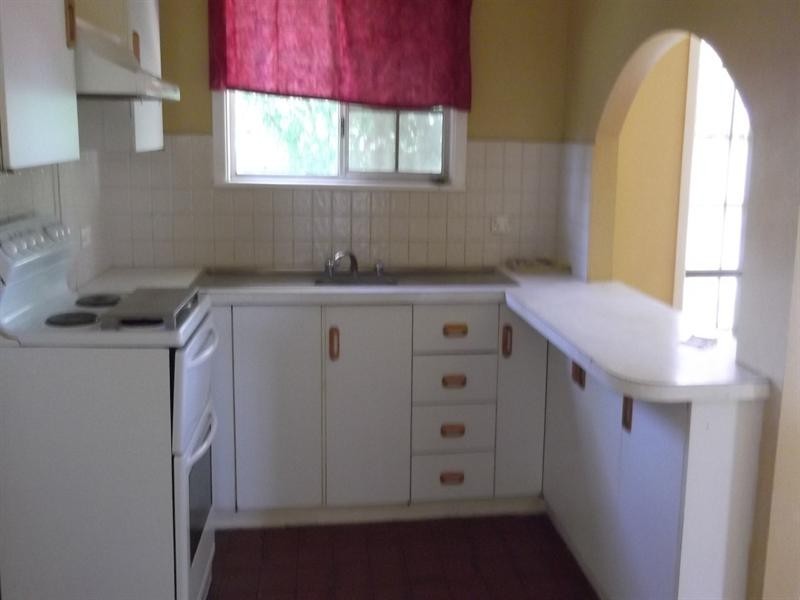 31 Stoddart Street, Manilla NSW 2346