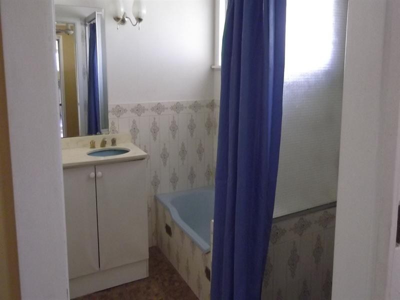 31 Stoddart Street, Manilla NSW 2346