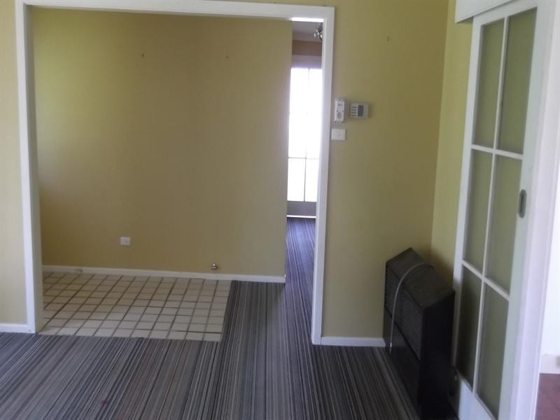 31 Stoddart Street, Manilla NSW 2346