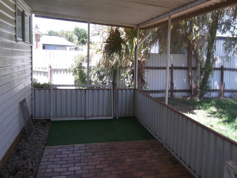 31 Stoddart Street, Manilla NSW 2346