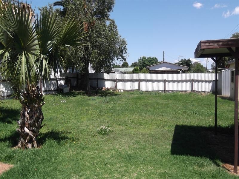 31 Stoddart Street, Manilla NSW 2346