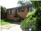 21 Alexandra Street, Tamworth NSW 2340