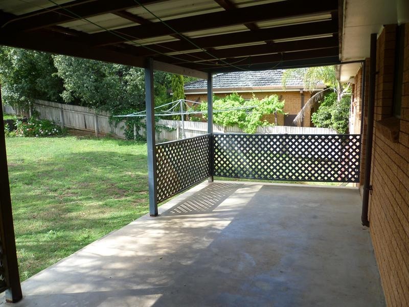 21 Alexandra Street, Tamworth NSW 2340