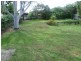 21 Alexandra Street, Tamworth NSW 2340