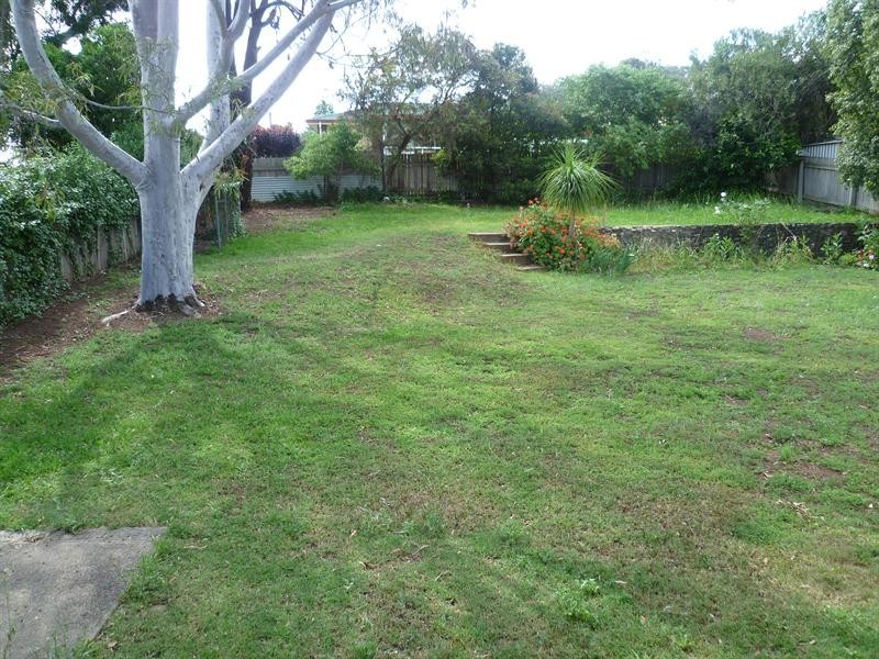 21 Alexandra Street, Tamworth NSW 2340